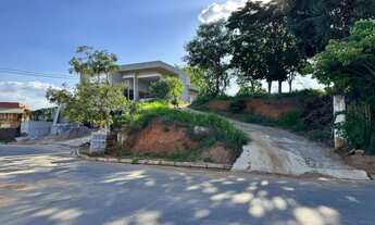 Imagem 7: Lote de 1000m² em Lagoa Santa