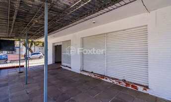 Imagem 6: Loja à venda Travessa Viamão, Medianeira - Porto Alegre