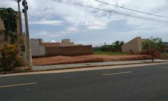 Imagem 2: Terreno no bairro Morada do Sol, 85.000,00 plano, pronto para construir