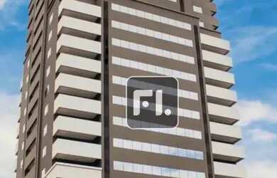 Imagem 2: Conjunto, 860m² - venda por R$ 9.000.000 ou aluguel por R$ 43.000/mês - Brooklin - São Pau