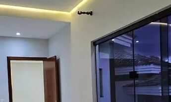 Imagem 5: Jardim botânico