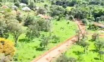 Imagem 7: CHÁCARAS FINANCIADAS EM VIEIRAS ITATIAIUÇU