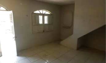 Imagem 2: Casa no João Paulo