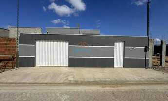 Imagem: CÓD 2862. Casa para Venda no bairro Nova