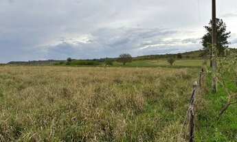 Imagem 3: BR 180 - RODOANEL 20.000 ATE 120.000 - MARGEM DA BR $ 1.200.000