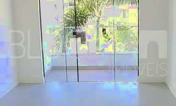 Imagem 5: Recreio dos Bandeirantes