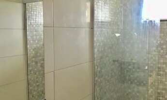 Imagem 5: APARTAMENTO BAIRRO ELDORADO