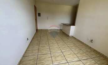 Imagem 5: MARAVILHOSO Apartamento no Colinas da Mantiqueira, Bragança Paulista