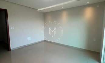 Imagem 7: Imóvel para venda possui 100 metros quadrados com 3 quartos em Felícia - Vitória da Conqui