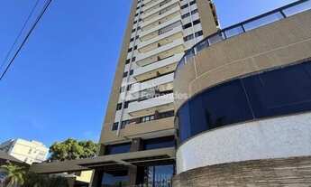 Imagem: MAXIMUM FLAT PONTA NEGRA