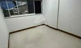 Imagem 6: Apartamento quarto e sala reformado de 43m² por R$ 220.000