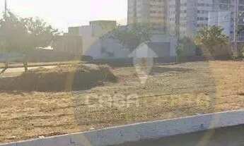 Imagem 2: Terreno à venda, 1200 m² por R$ 3.200.000,00 - Jardim Libânio - Uberaba/MG