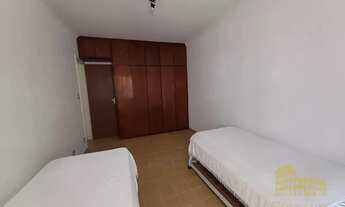 Imagem 3: Apartamento com 2 quartos à venda, 76 m² por R$ 300.000 - Aviação - Praia Grande/SP