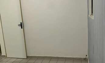 Imagem 4: Alugo apartamento semi mobiliado no conjunto Flamboyants no Bairro de Capim macio