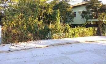 Imagem 7: Terreno à venda- Maria Paula - Niterói/RJ