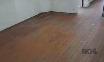 Imagem 7: Apartamento de 3 quartos junto ao colégio Rosário em Porto Alegre