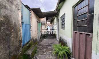 Imagem 6: LOTE PARA VENDA - BAIRRO INDUSTRIAL