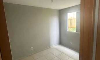 Imagem 5: Apartamento para Venda em Presidente Prudente, EDIFÍCIO RESIDENCIAL PRÍNCIPE DE MALTA, 2 d