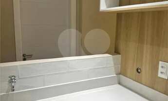 Imagem 15: Apartamento com 1 quartos à venda em Icaraí - RJ