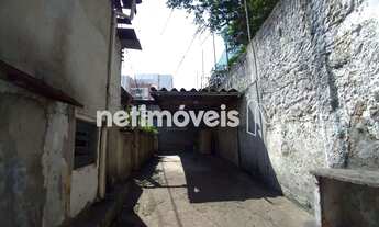 Imagem 6: Venda Lote-Área-Terreno Vila Pompéia São Paulo