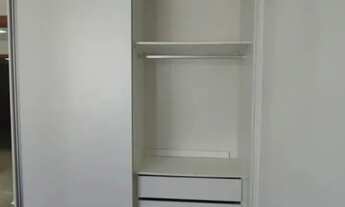 Imagem 5: Apartamento para aluguel com 2 quartos em Praia de Itaparica - Vila Velha - ES