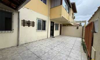 Imagem 3: Apartamento em Ingleses