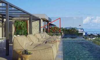 Imagem: Apartamento-À VENDA-Glória-Rio de Janeiro-RJ