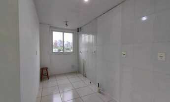 Imagem 6: NOVO HAMBURGO - APARTAMENTO 2 DORM - VILA NOVA