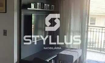 Imagem 7: Méier Apartamento com 2 dormitórios