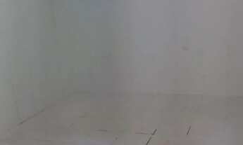 Imagem 2: Kit pra solteiros