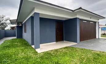 Imagem 3: Aluga-se por diária