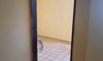 Imagem 5: Apto 3/4 JARDIM CIDADE UNIVERSITÁRIA