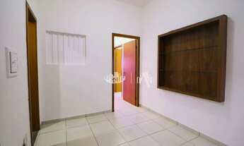 Imagem 4: Sala para alugar, 120 m² por R$ 2.735,00/mês - Jardim Londrilar - Londrina/PR