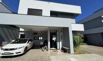 Imagem: Casa perto da praia!!!