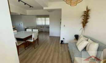 Imagem 2: Apartamento com 3 quartos para alugar por R$ 3.990/mês Condominio Armando Geassere no Jard