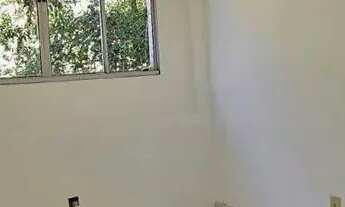 Imagem 3: Apartamento no térreo em Maria Paula