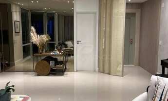 Imagem 2: Apartamento 3 suítes para alugar na Gleba Palhano