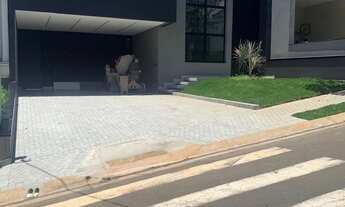 Imagem: CASA RESIDENCIAL em BRAGANÇA PAULISTA