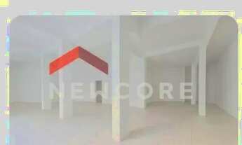 Imagem: Loja em Rua Trifana - Serra - Belo Horizonte/MG