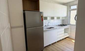 Imagem 7: Excelente Apartamento andar alto, sol da manhã, vista para o mar, próximo a Beira Mar, des