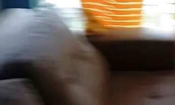 Imagem 3: Apartamento minha casa minha vida