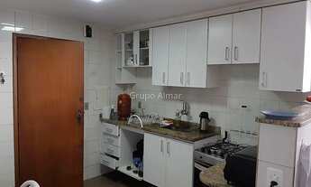 Imagem 7: Apartamento 2 quartos - Boa Vista