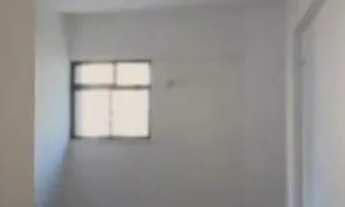 Imagem 7: Ed San Marino, Rua Barbosa de Freitas, 650 liga 9 87 48 31 08 Diego9989f oportunidade dgbm