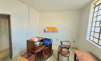 Imagem 5: Casa de 3 quartos Bairro Ipiranga em Belo Horizonte