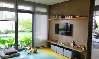 Imagem 7: Apartamento, Santo Amaro, 1 Quarto