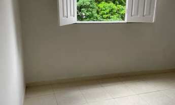 Imagem 7: Aluga-se apto no bairro Castalia, 3 andar