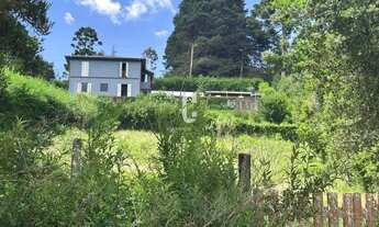 Imagem 3: Terreno à venda, Vale Feliz, Campos do Jordão, SP