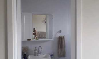 Imagem 7: Vende-se apartamento no Centro de Cocal do Sul