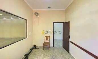 Imagem 4: Conjunto, 192 m² - venda por R$ 750.000 ou aluguel por R$ 7.000/mês - Vila Pires - Santo A