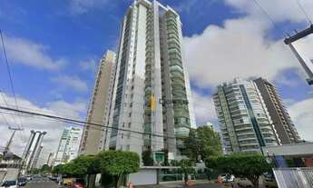 Imagem: Apartamento com 3 dormitórios à venda